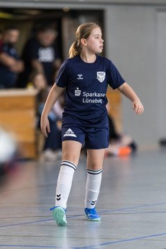Bild 719 - wDJ Loewinnen Cup D2